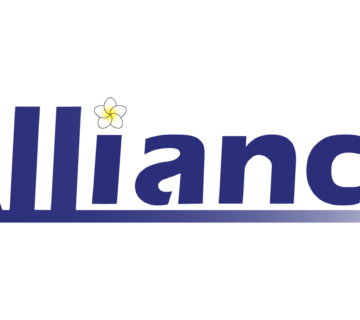 New Alliance logo 04 360x320