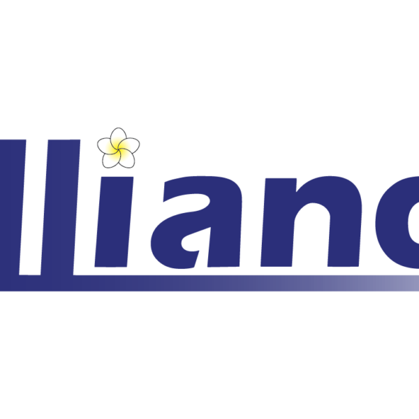 New Alliance logo 04 600x600
