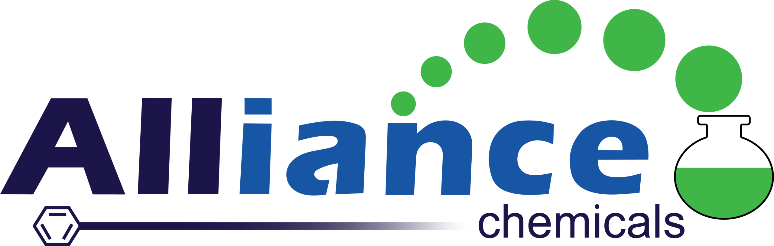 Alliance Chemicals
