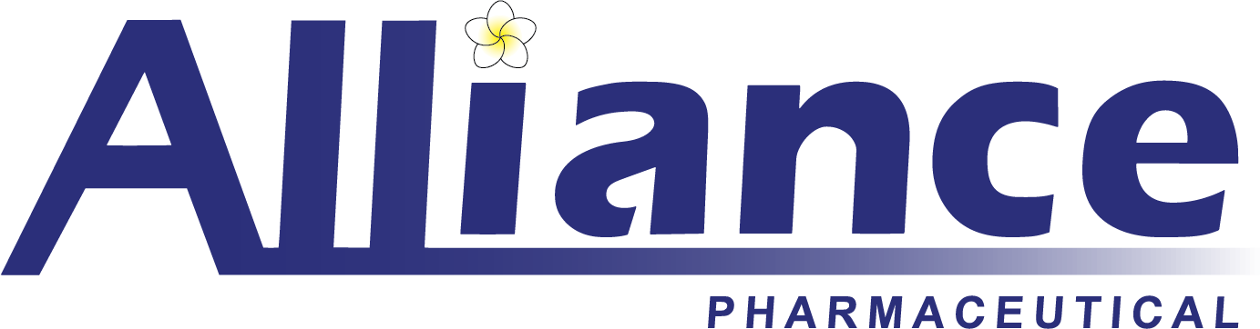 Alliance Pharmaceutical