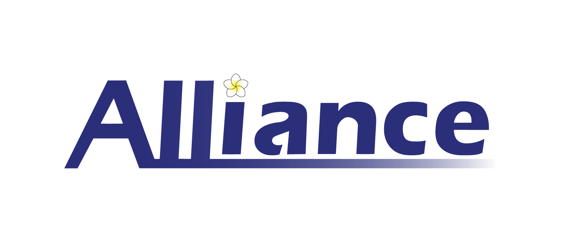 Alliance