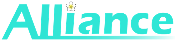Alliance