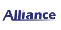 Laos Alliance Pharmaceutical Group