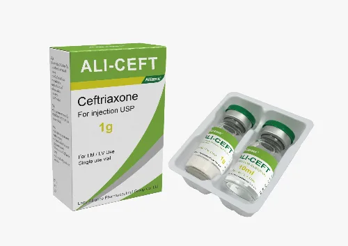 ALI-CEFT