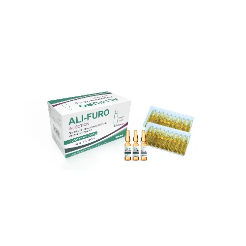 ALI-FURO