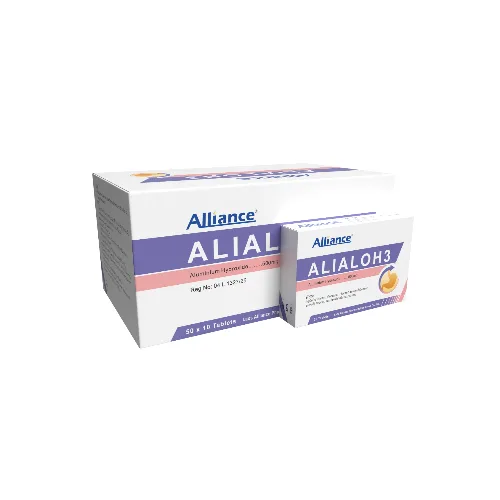 ALIALOH3