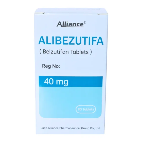 ALIBEZUTIFA