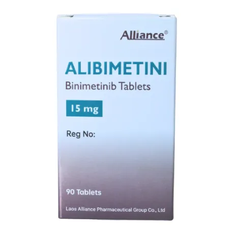 ALIBIMETINI
