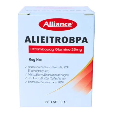 ALIEITROBPA