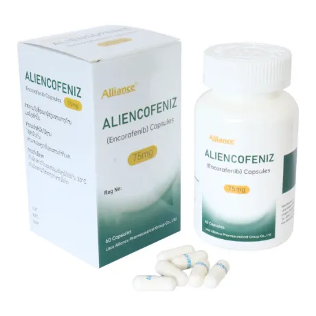 ALIENCOFENIZ