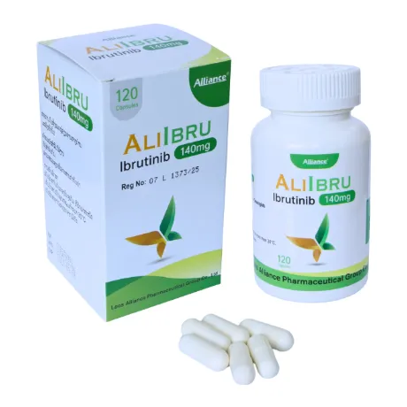 ALIIBRU