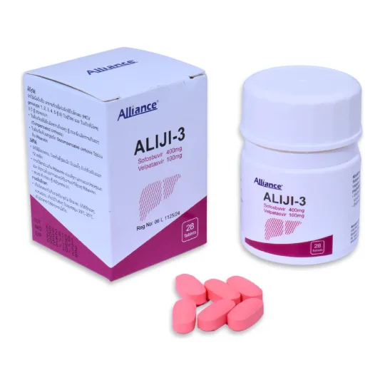 ALIII-3