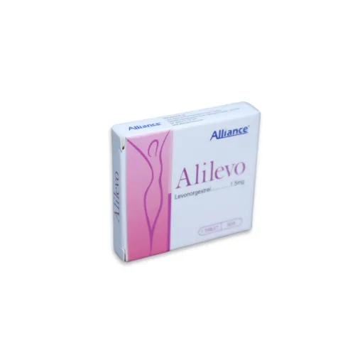 ALILEVO