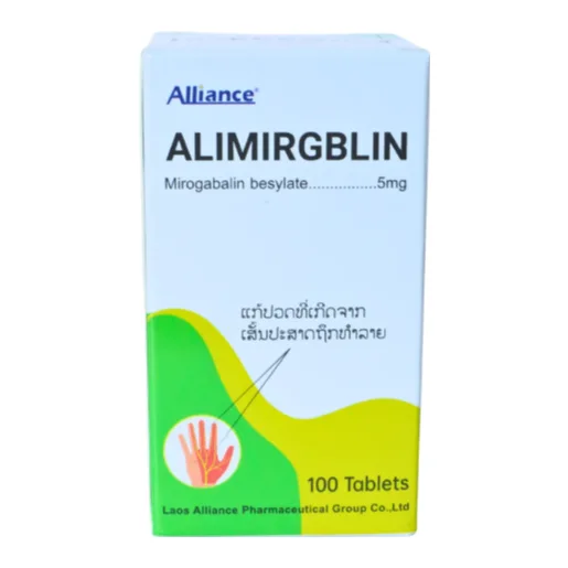 ALIMIRGBLIN