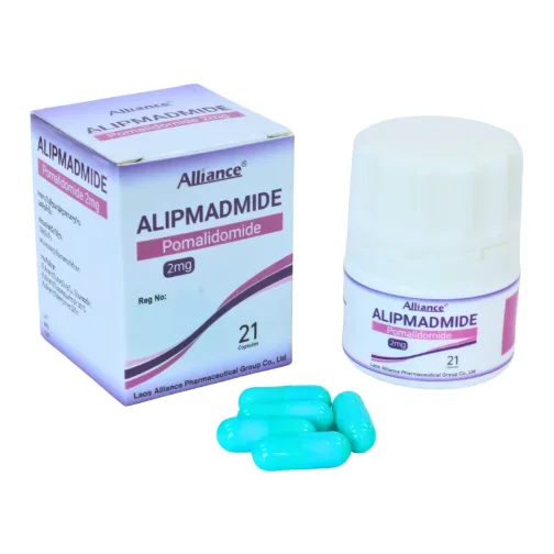 ALIPMADMIDE