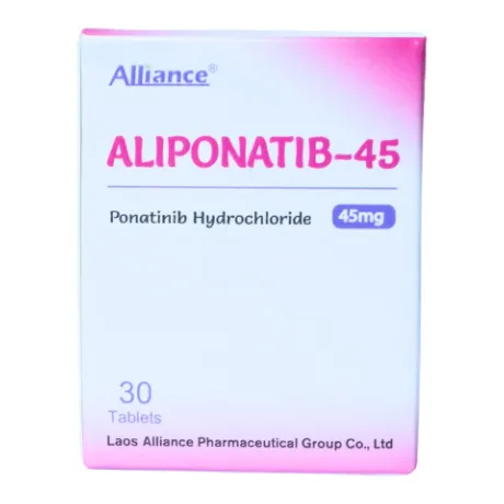ALIPONATIB 45mg