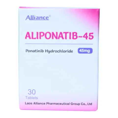 ALIPONATIB 45mg