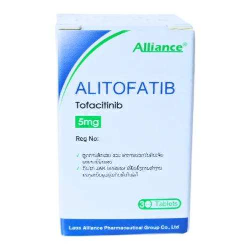 ALITOFATIB
