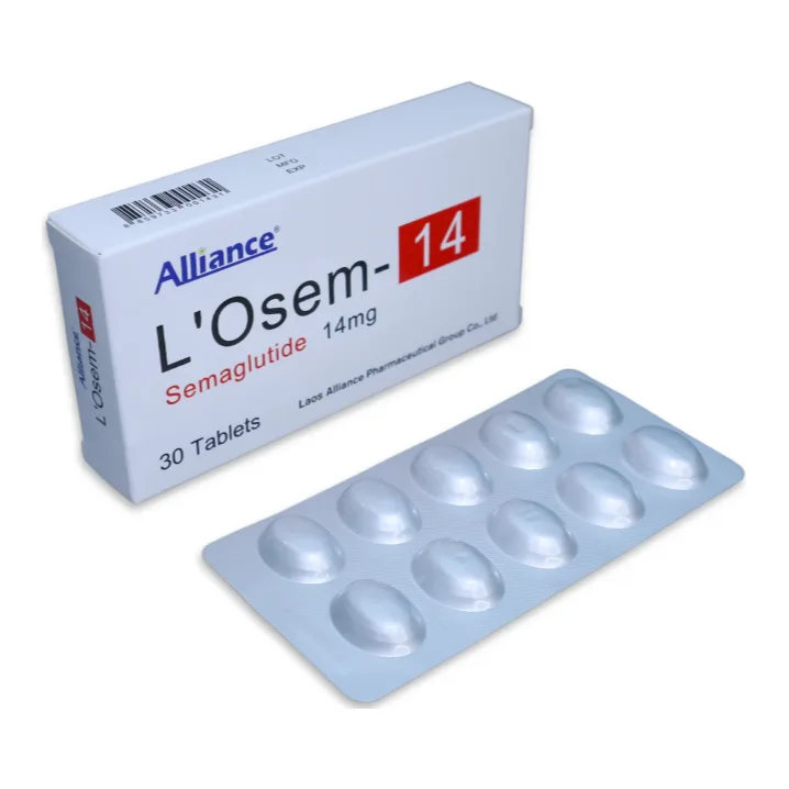 L’OSEM-14