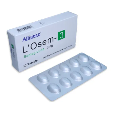 L'OSEM-3