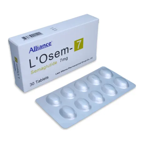 L'OSEM-7