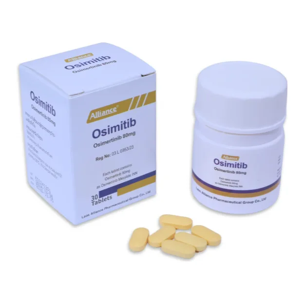 OSIMITIB